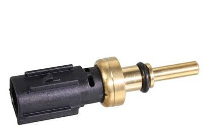 METZGER AUTOTEILE 0905516