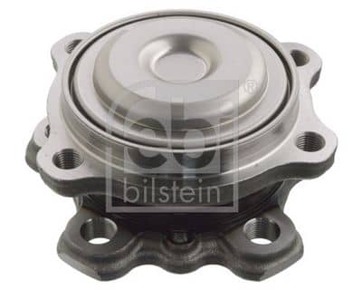 FEBI BILSTEIN 103892
