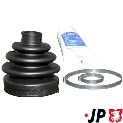 JP GROUP 1243602110