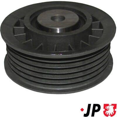 JP GROUP 1318301400