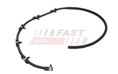 FAST FT00255
