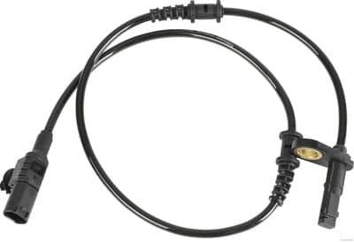 HERTH+BUSS ELPARTS 70660200