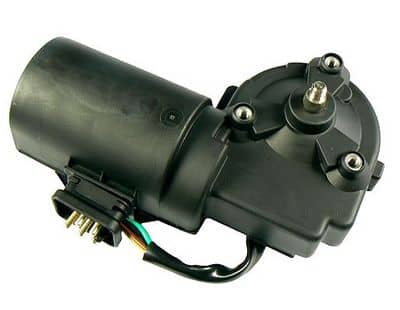 METZGER AUTOTEILE 2190509
