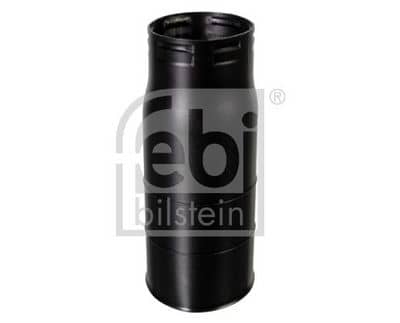 FEBI BILSTEIN 109362
