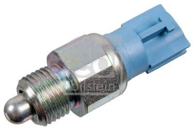 FEBI BILSTEIN 177808