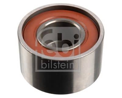 FEBI BILSTEIN 26895
