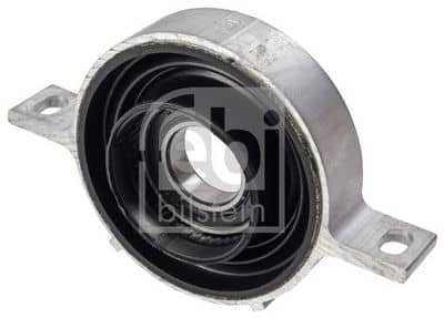FEBI BILSTEIN 173889