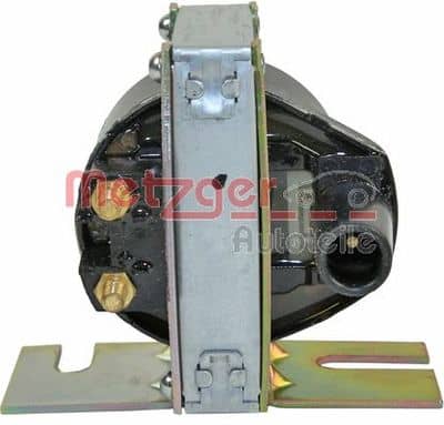 METZGER AUTOTEILE 0880195