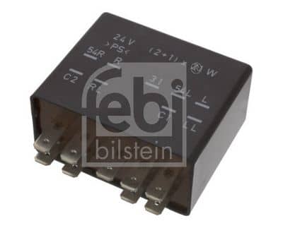 FEBI BILSTEIN 45603