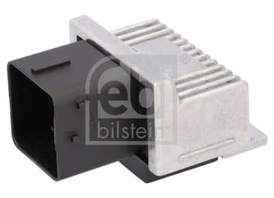 FEBI BILSTEIN 182232