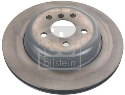 FEBI BILSTEIN 173008