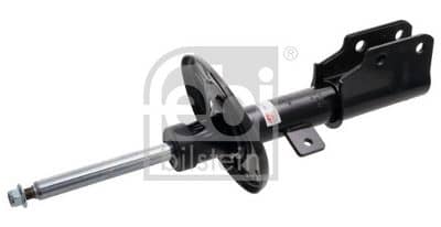 FEBI BILSTEIN 1002498