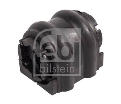 FEBI BILSTEIN 170844