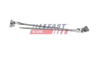 FAST FT05057