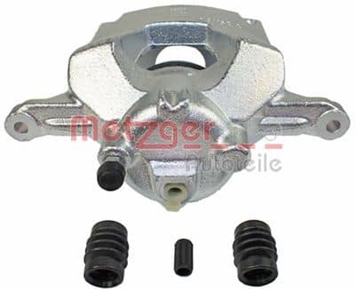 METZGER AUTOTEILE 6251117