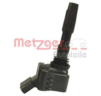 METZGER AUTOTEILE 0880198