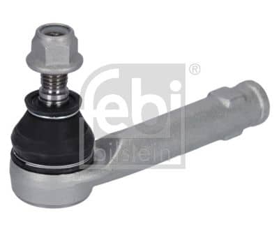 FEBI BILSTEIN 178480