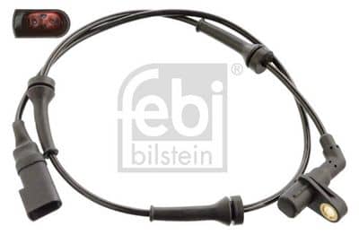 FEBI BILSTEIN 106930