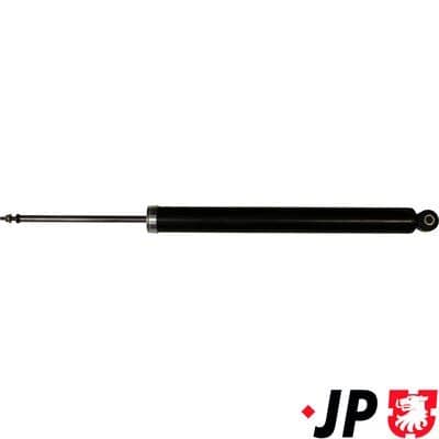 JP GROUP 1552104500