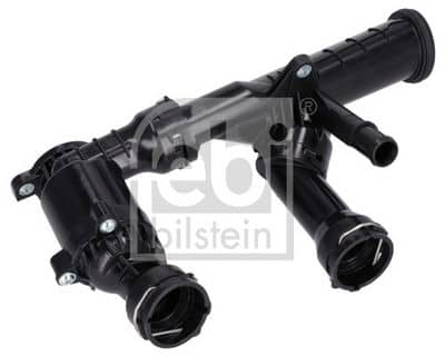 FEBI BILSTEIN 196608