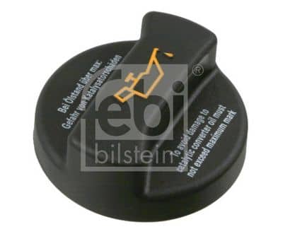 FEBI BILSTEIN 02113
