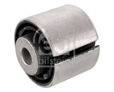 FEBI BILSTEIN 171626