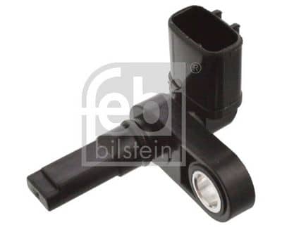 FEBI BILSTEIN 106959