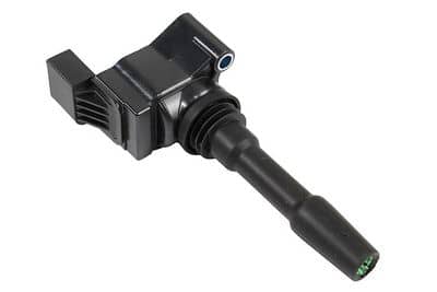METZGER AUTOTEILE 0880493