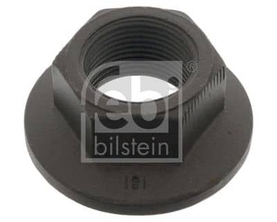 FEBI BILSTEIN 03105