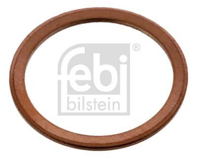 FEBI BILSTEIN 03014