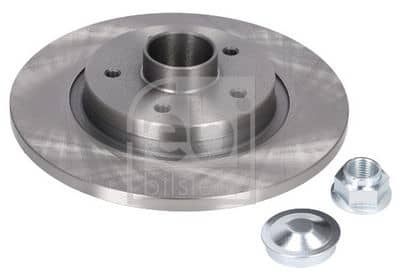 FEBI BILSTEIN 38304