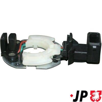 JP GROUP 1191400300