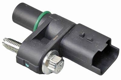 METZGER AUTOTEILE 0903304