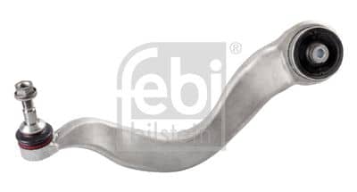 FEBI BILSTEIN 173713