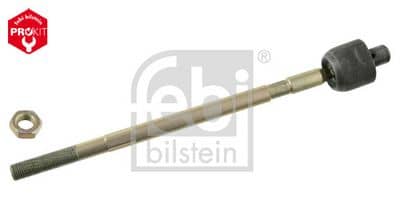 FEBI BILSTEIN 26601