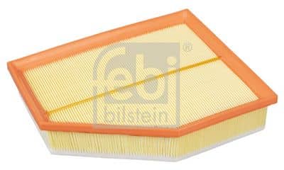FEBI BILSTEIN 106096