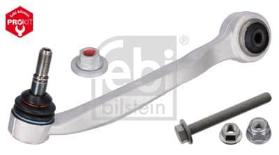 FEBI BILSTEIN 40361