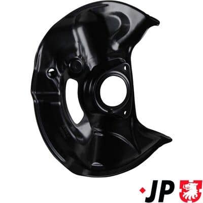 JP GROUP 1364202380