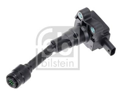 FEBI BILSTEIN 176125
