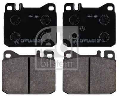 FEBI BILSTEIN 16057