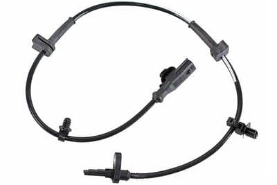 METZGER AUTOTEILE 09001514