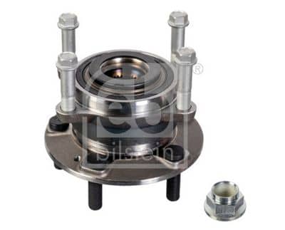 FEBI BILSTEIN 176612