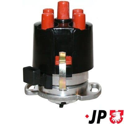 JP GROUP 1191100900