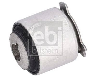 FEBI BILSTEIN 1001829