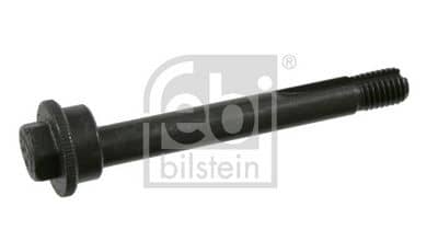 FEBI BILSTEIN 01249