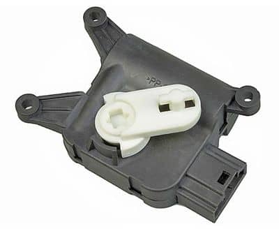 METZGER AUTOTEILE 0917346