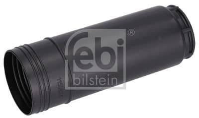 FEBI BILSTEIN 1004527