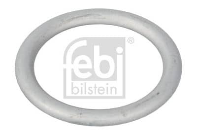 FEBI BILSTEIN 173340
