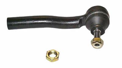 METZGER AUTOTEILE 54018002