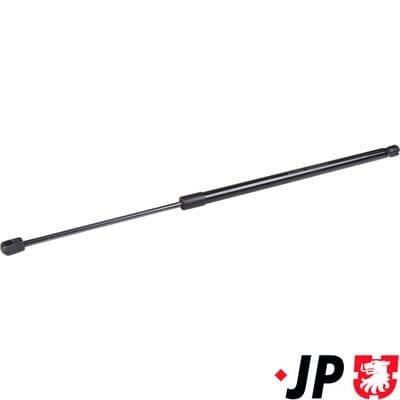 JP GROUP 3181202200